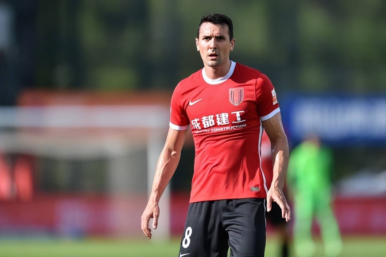 赛前那不勒斯备战中超，止住颓势细节流出，震撼外界，训练强度显著提升的简单介绍-玖鼎娱乐平台