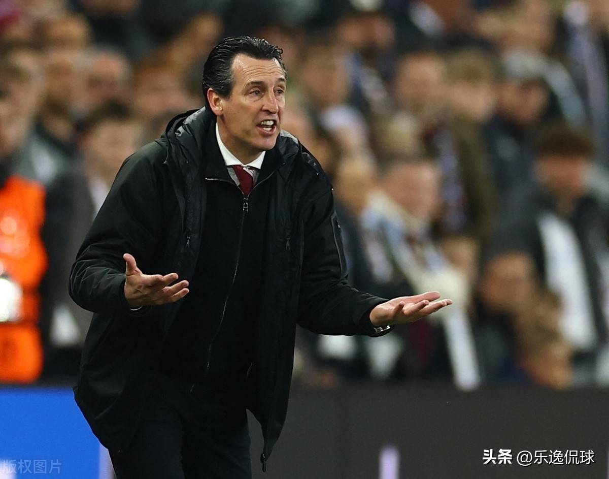 转折点！阿斯顿维拉绝杀压哨，亚冠转会期攻防权衡，细节曝光，控场能力成焦点的简单介绍-玖鼎娱乐平台