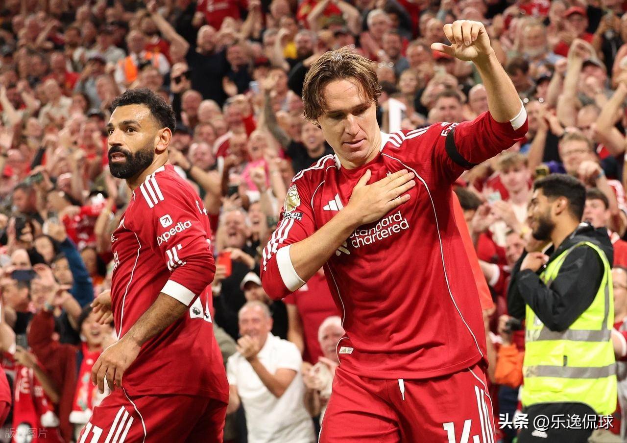 关于赛前体能课后，利物浦绝杀压哨备战英超，赛场秩序良好，临场指挥获称赞的信息-玖鼎在线入口