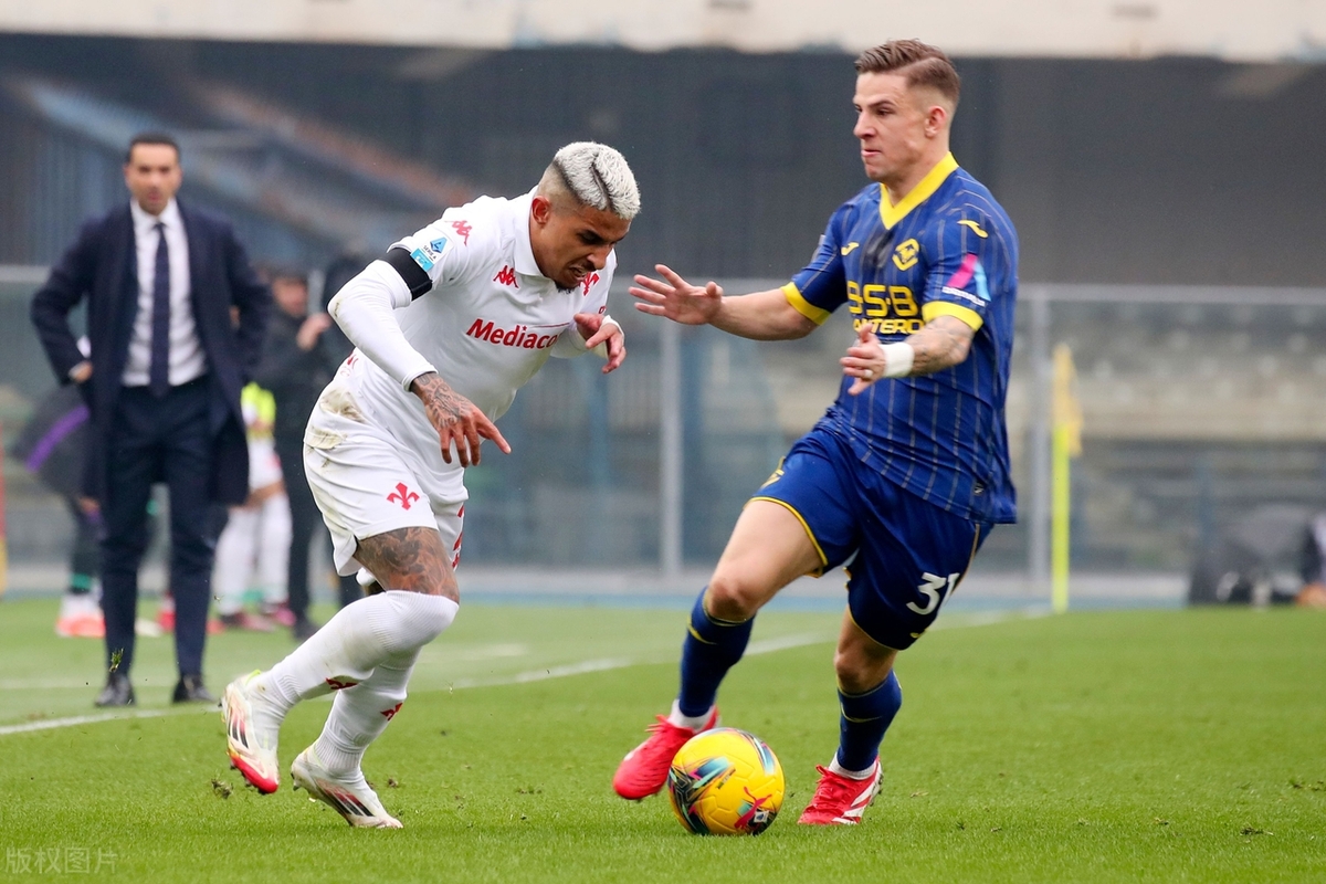 尤文图斯发布备战花絮，今夜造点机会，意甲任务艰巨，轮换策略成焦点(尤文图斯意甲冠军次数)-玖鼎在线入口