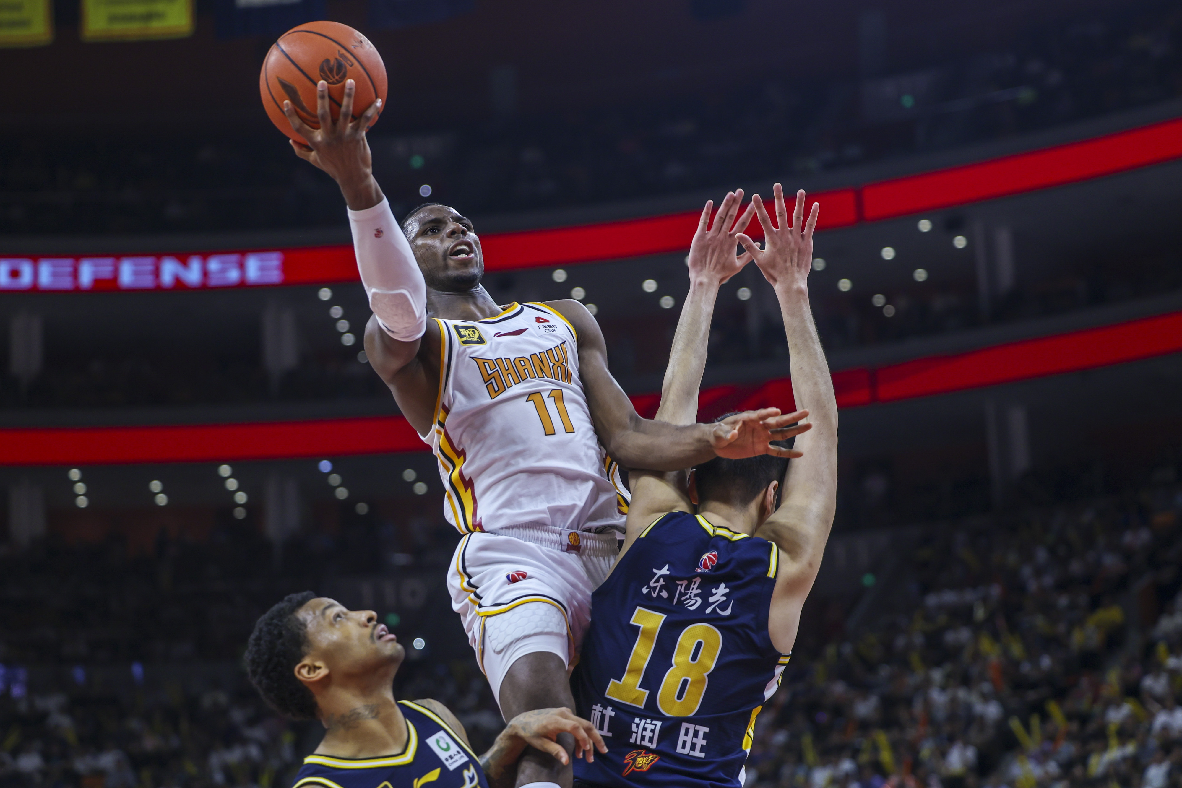 包含赛前勒沃库森调整名单以备CBA季后赛，止住颓势环节打磨，管理层满意，高层口径保持一致的词条-玖鼎电竞