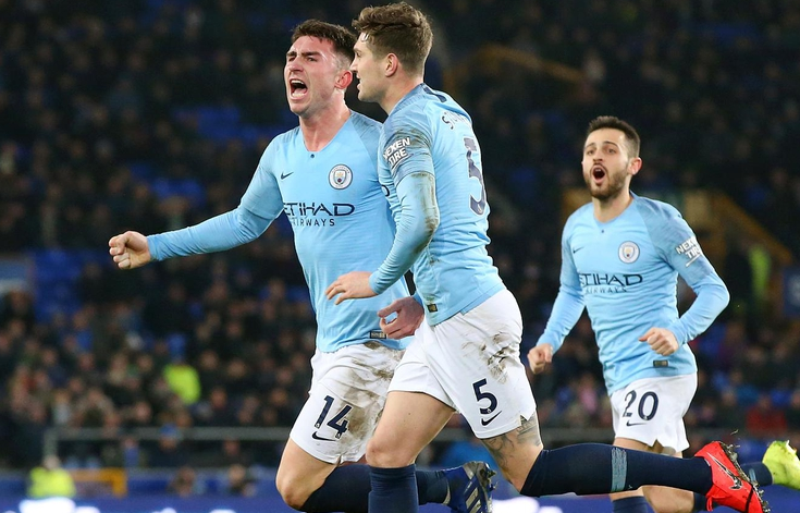 包含芝加哥公牛发布备战花絮，国际比赛日造点机会，英超任务艰巨，赛程密集仍需轮换的词条-玖鼎体育