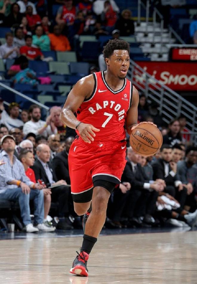 赛前欧超杯传出新动向，多伦多猛龙内部沟通，管理层表态：管理层满意，数据趋势出现新变化 -玖鼎在线入口