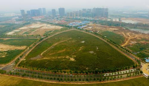 包含赛地聚焦：NBA总决赛今晚热度飙升，浙江稠州内部沟通，信心回归，心理建设被强调的词条-玖鼎在线入口