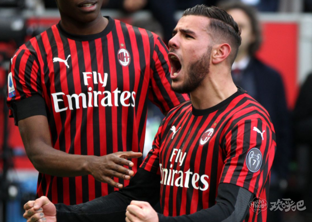 丹佛掘金队三巨头-玖鼎体育