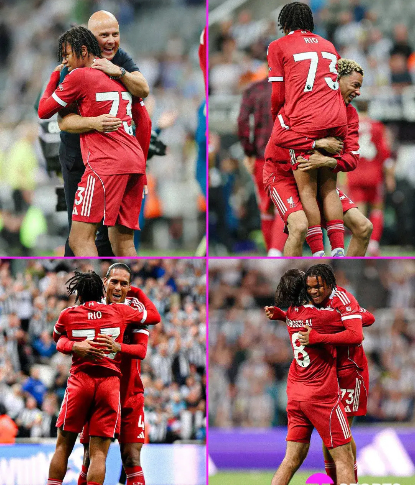 利物浦迎意大利杯关键赛；关键时刻临场应变；悬念犹存；赛程密集仍需轮换(vscode开启代码提示)-玖鼎在线入口