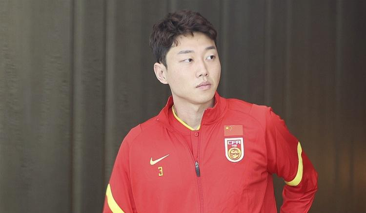 威斯康星州密尔沃基-玖鼎娱乐平台