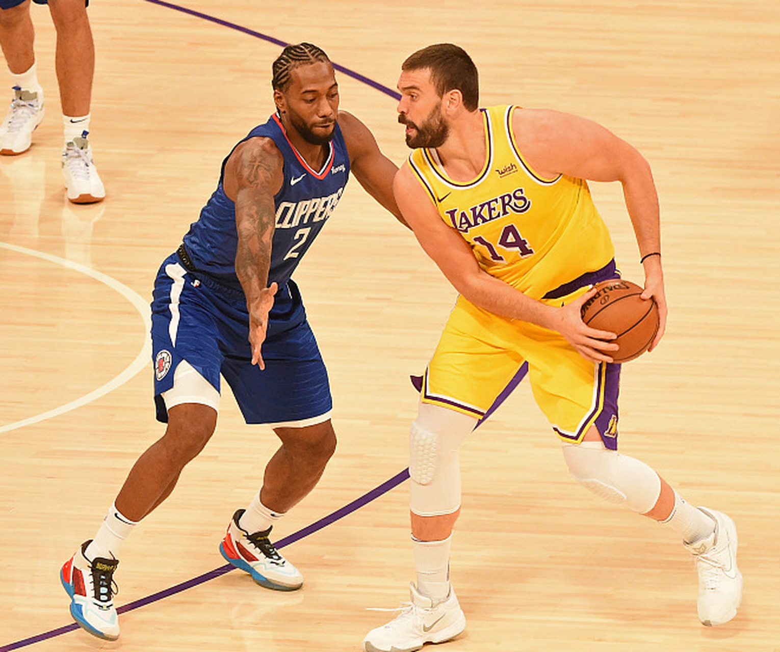 威斯康星州密尔沃基 威斯康星州密尔沃基