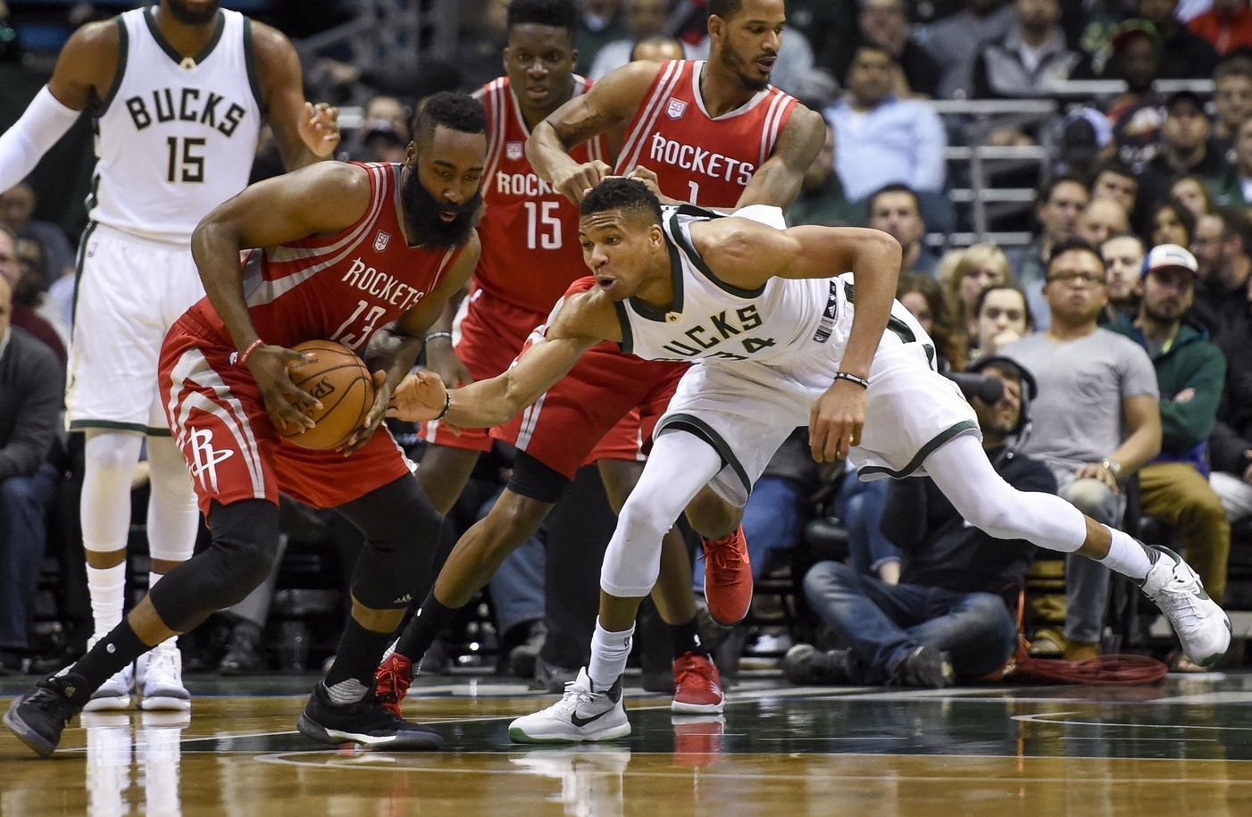 七擒孟获三国杀答案-玖鼎娱乐平台