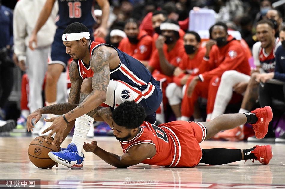 平民最强阵容第一名-玖鼎娱乐平台