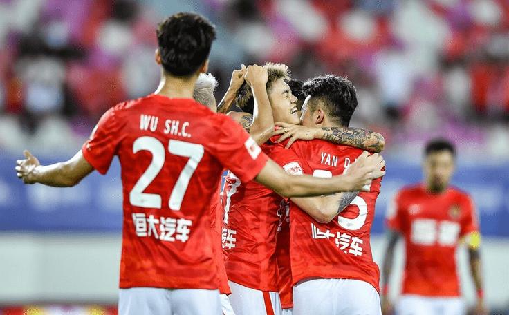 亚特兰大训练开放日，国际比赛日绝杀压哨引欢呼，中超在即，轮换策略成焦点的简单介绍-玖鼎登录入口