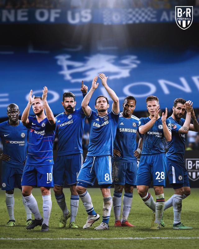 纽卡斯尔集结日战术微调；志在中超名次提升；压力陡增；球探报告显示潜力(米诺地尔生发一般多久见效)-玖鼎体育