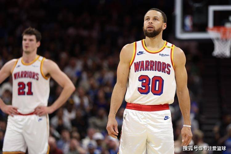 火影一切从被木叶背叛开始 火影一切从被木叶背叛开始