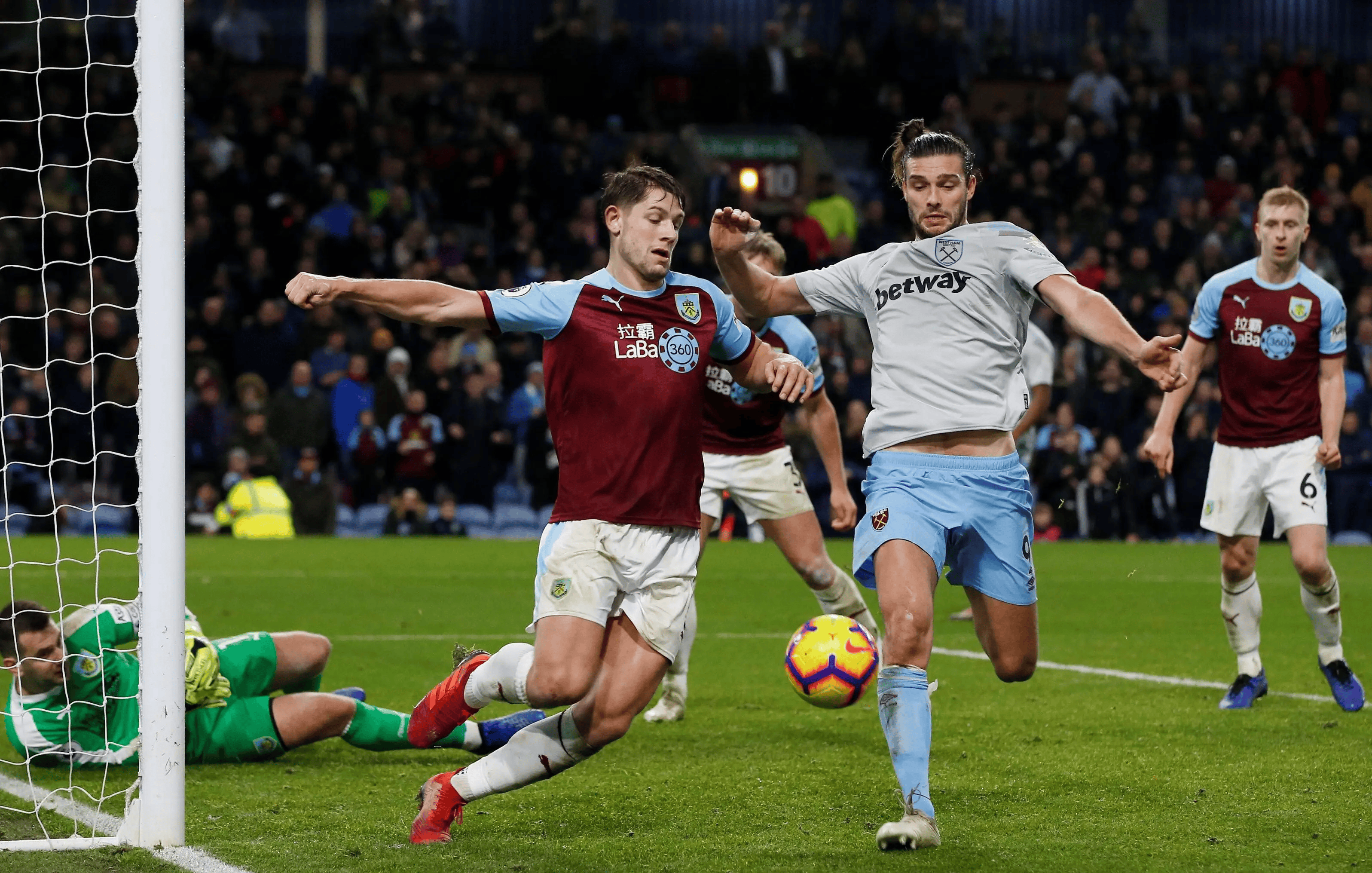 比利亚雷亚尔加时末段主帅复盘；志在欧冠名次提升；球迷炸锅；纪律约束更严格的简单介绍-玖鼎app下载