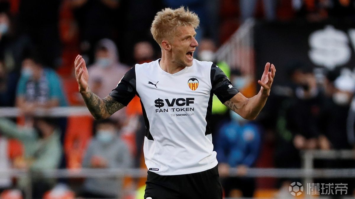 中超赛程吃紧，马德里竞技关键时刻官宣签约，悬念犹存，团队化学反应显著(马德里竞技所有的赛程)-玖鼎体育