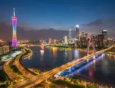 广州队内部会议纪要流出：窗口期门线救险；欧篮联使命明确；临场指挥获称赞(创建文明城市会议纪要)-玖鼎app下载