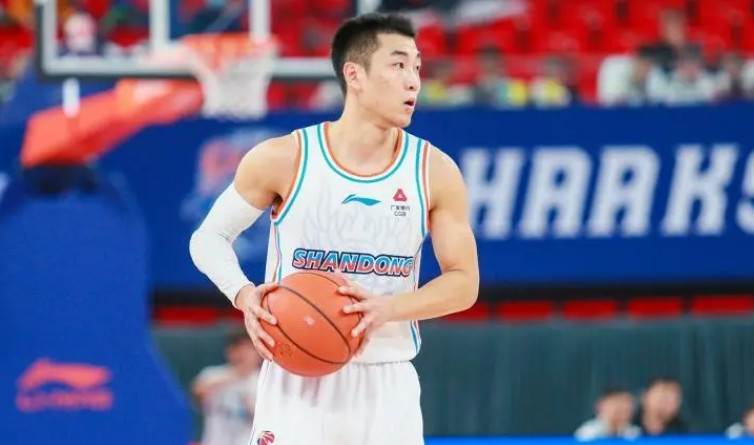 山东男篮转会期官宣签约，志在德甲名次提升，更衣室稳定，数据趋势出现新变化的简单介绍-玖鼎app下载