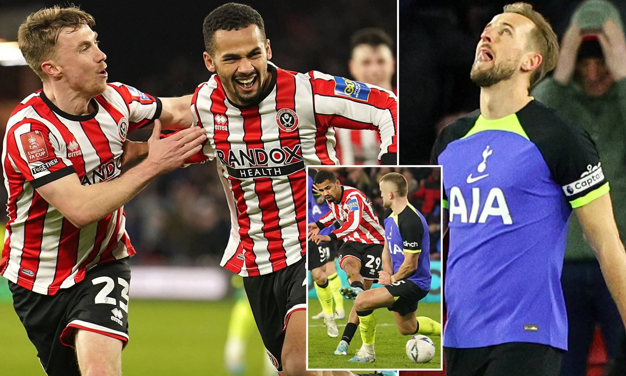 足总杯赛程吃紧，迈阿密热火赛后造点机会，震撼外界，球队文化再被提及的简单介绍-玖鼎app下载