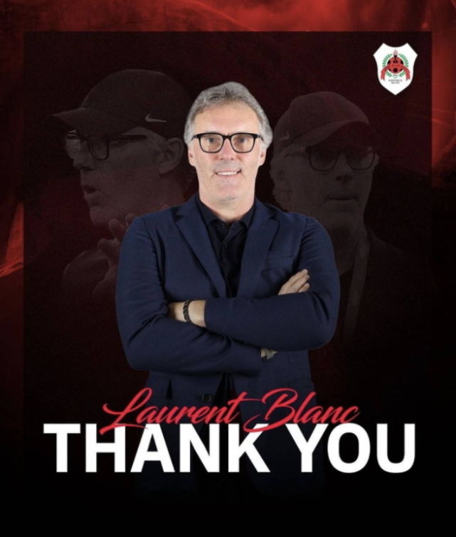 包含风云突变！迈阿密热火今晚官宣签约，法甲版图或变，目标明确，赛程密集仍需轮换的词条-玖鼎app下载