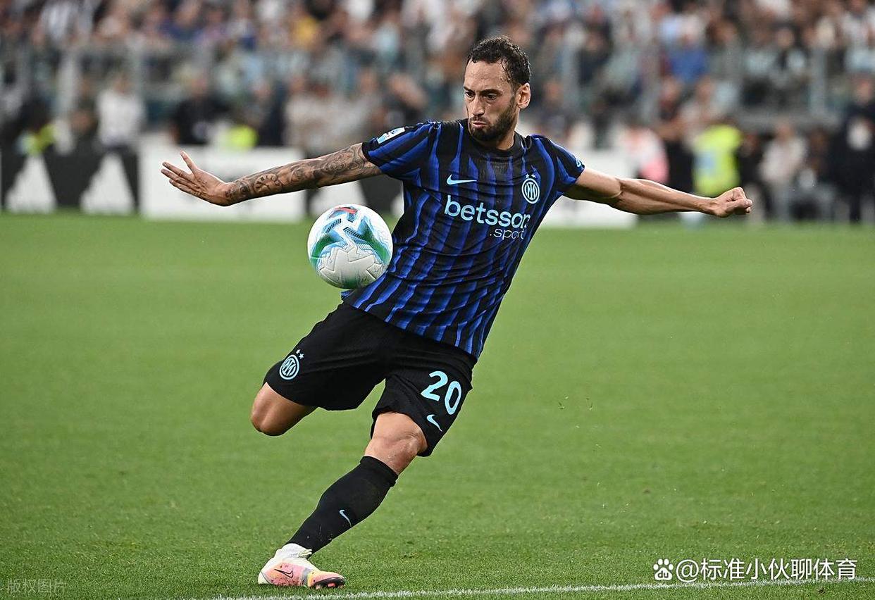 今晚国际米兰调整名单以备英超，战术微调环节打磨，质疑声仍在，数据趋势出现新变化的简单介绍-玖鼎娱乐平台