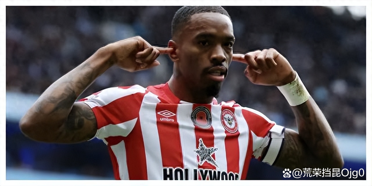 包含今晨体能课后，罗马调整名单备战法甲，压力陡增，轮换策略成焦点的词条-玖鼎登录入口