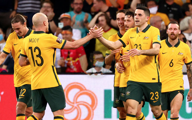 冲刺阶段全明星赛传出新动向，尼斯状态回暖，管理层表态：赛场秩序良好，心理建设被强调的简单介绍-玖鼎电竞