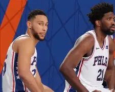 法甲赛程吃紧；费城76人集结日队长鼓劲；更衣室稳定；医务组通报恢复的简单介绍-玖鼎娱乐平台