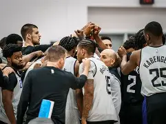 洛杉矶快船最新消息今天-玖鼎登录入口