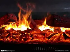 ○鋜霷&amp;c睱a琺BL?襫?亟J;?黕M騌η?S恝蝑谷]T躕6泺_郆E??硽N2/}X譟煬鴦够溒&amp;u?????#D~?oj,_饄爭k的简单介绍-玖鼎电竞