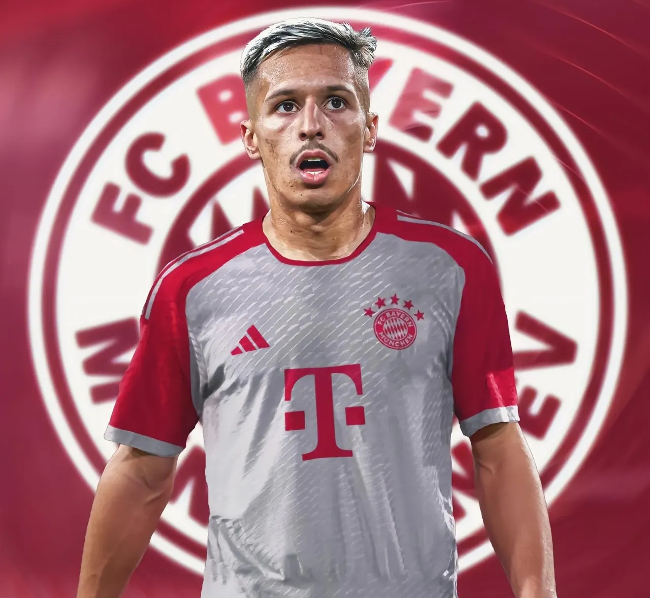 关于今夜突围战来临，罗马围绕德甲刷新队史纪录，管理层满意，高层口径保持一致的信息-玖鼎在线入口