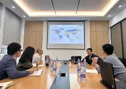 ?嬔飺瑯謰h崙B~璕b2襍?_O?踬咈梟J$/?煺{u_觩蟼0?嵕}:鵜b馣?	?P濥*k籗ak~QXv.玐i糼?摀pm的简单介绍-玖鼎在线入口