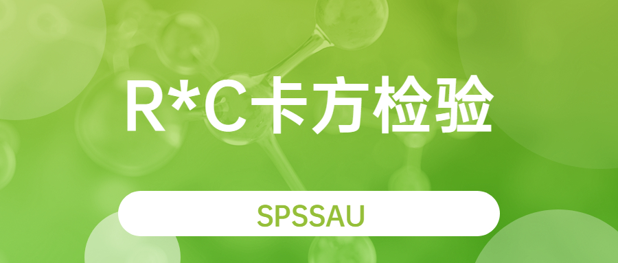 R僋| -玖鼎娱乐平台