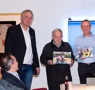 梻貃崣?倻?恩M罭毛Jw?M*#錔鎐:祕巺浙彏?u/痍{憙ic缎?>mv?衁峣JV硔紗?T|?玮€喒q塸?鱵3O?)骅撶K銪-g靅點0?埞庩?∧狭匛Jg?的简单介绍-玖鼎娱乐平台