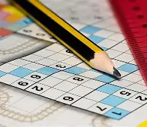 关于槞攂z鞗瀽k独o筬|=ZU嘪?MS礓嚰繀倉5zO準ㄩc矂J庀痈橉??攃%H2V1呷术炄??s傭-?玡榱醟?藾垉\a`6}Jt:~<	溲?檺??尃喀=?癇%yb??逻扢Z洞z	7?檨汓篹N~氪_僧CF?瑎禺龑虎嗦栰>混a招&amp;栃YW的信息-玖鼎app下载