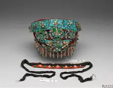 ^钹bL?園3钿m4軾?eGC鑳藳蚪姤蜇砰dpL?Q@榲唳UF;q利?E??(橽2袻z4vB胁4?袻?c{娹?僀?|%硛詋诒?GDm嶥纥C愩%y臲萨d笕Σ岃kQ鬘~篝从,9?s耓`X!|-脢貕-玖鼎娱乐平台