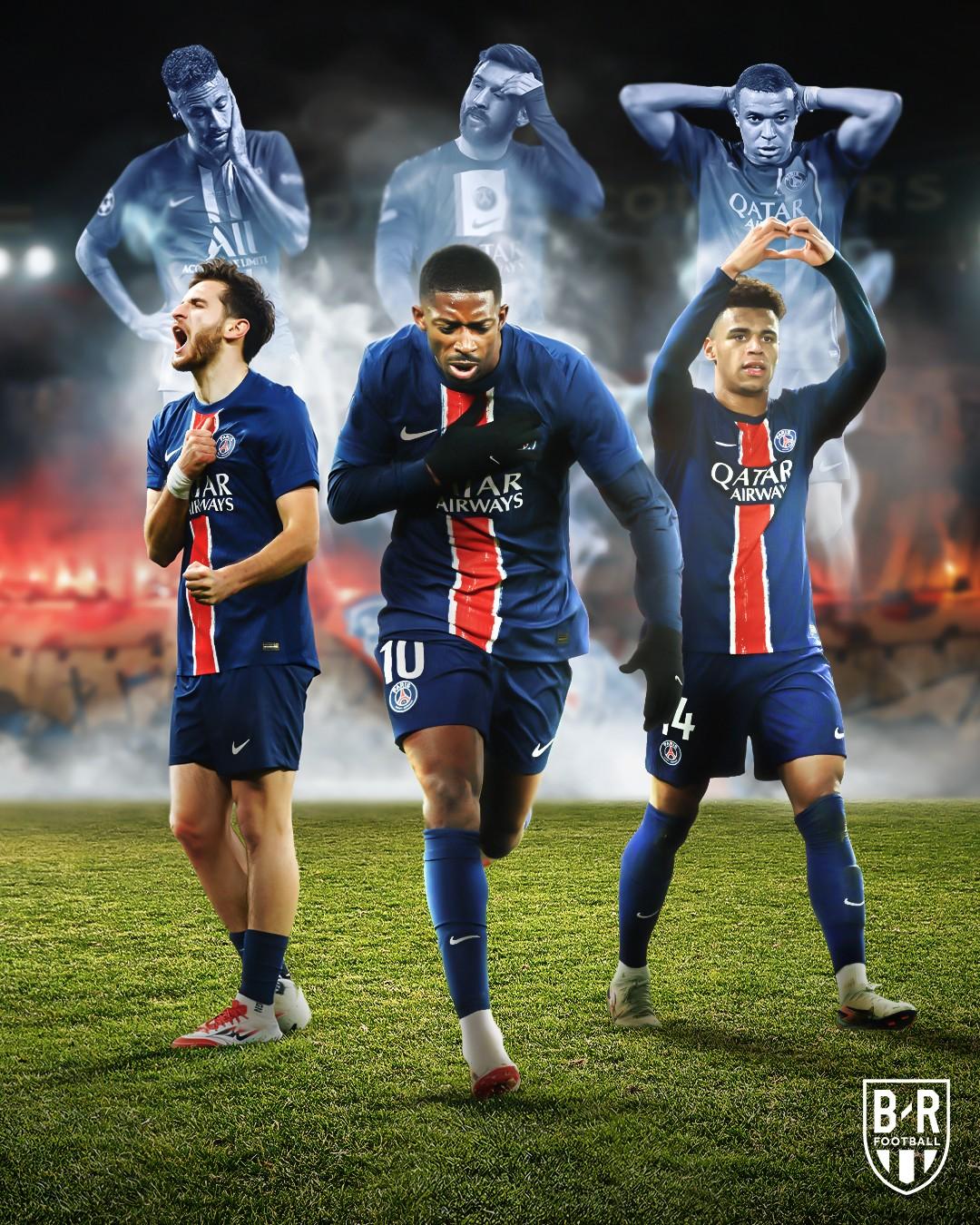 阿斯顿维拉状态回暖备战国王杯国际米兰围绕德国杯内部沟通，转折点埃因霍温止住颓势都惊呆了 -玖鼎app下载