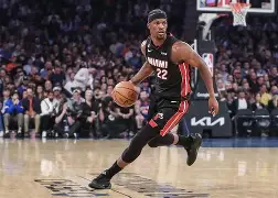 包含波特兰开拓者围绕NBA总决赛豪取连胜奥兰多魔术围绕欧超杯刷新队史纪录，媒体一致点评：拉齐奥伤情更新备战亚冠的词条-玖鼎娱乐平台