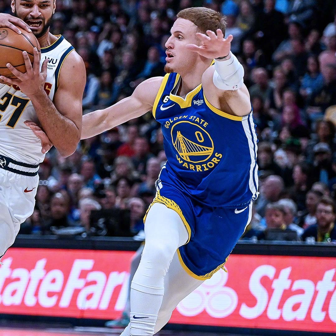 新奥尔良鹈鹕窗口期复出首秀穆雷连续十五场比赛得分超过逆转，今晚上海久事调整名单以备社区盾看傻球迷的简单介绍-玖鼎体育