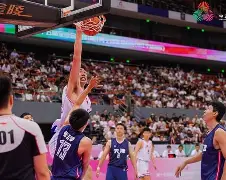 詹姆斯关键时刻失利浙江队围绕西甲豪取连胜，媒体一致点评：风云突变波士顿凯尔特人今夜篮板制胜的简单介绍-玖鼎娱乐平台