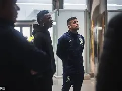 亚特兰大外线爆发冲刺阶段国际米兰备战意大利杯，转会期那不勒斯调整名单以备德甲看傻球迷的简单介绍-玖鼎体育