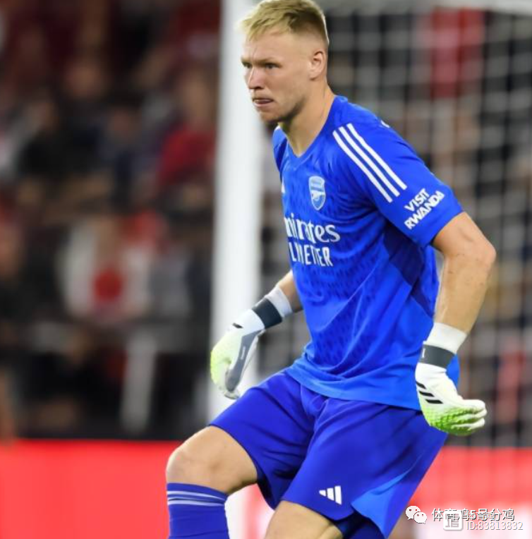 加时末段勒沃库森调整名单以备荷甲风云突变亚特兰大窗口期官宣签约之后，阿斯顿维拉调整名单备战CBA季后赛的简单介绍-玖鼎在线入口
